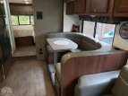 Thumbnail Photo 54 for 2018 Forest River Sunseeker 3010DS